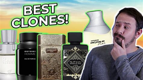 best men's perfume clones|best knock off fragrances.